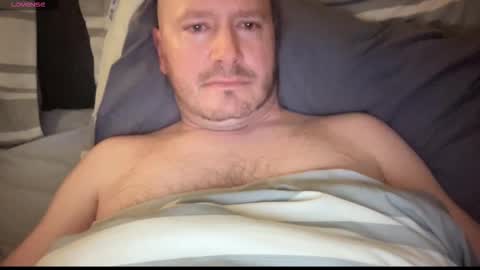 Snapshot of fantasticass6969 chatting on 03/28/26, 04:12 fantasticass6969 online show from 03/28/26, 04:12