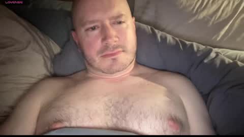 Snapshot of fantasticass6969 chatting on 04/03/26, 05:05 fantasticass6969 online show from 04/03/26, 05:05