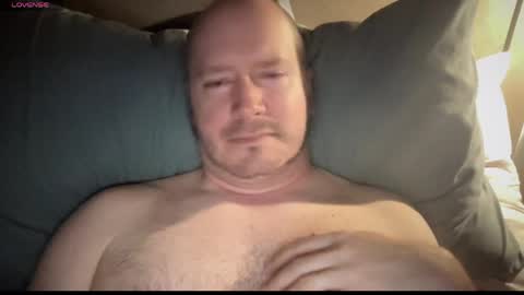 Snapshot of fantasticass6969 chatting on 04/05/26, 04:20 fantasticass6969 online show from 04/05/26, 04:20