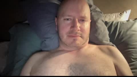 fantasticass6969 online show from 05/22/26, 03:57