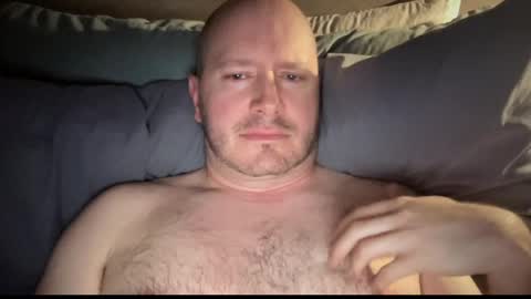 fantasticass6969 online show from 05/24/26, 04:17