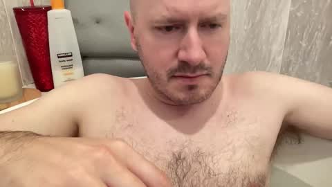fantasticass6969 online show from 06/01/26, 03:52
