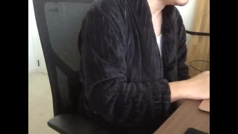 Snapshot of fantasticbake1 chatting on 09/17/25, 11:39 fantasticbake1 online show from 09/17/25, 11:39