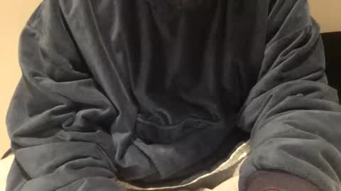 Snapshot of fantasticbake1 chatting on 09/21/25, 11:45 fantasticbake1 online show from 09/21/25, 11:45