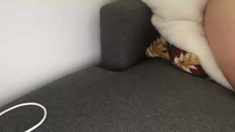 Snapshot of fantasticbake1 chatting on 11/16/25, 03:12 fantasticbake1 online show from 11/16/25, 03:12