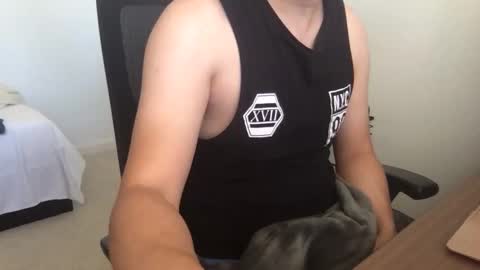 Snapshot of fantasticbake1 chatting on 01/06/26, 12:58 fantasticbake1 online show from 01/06/26, 12:58