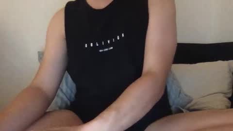 Snapshot of fantasticbake1 chatting on 01/14/26, 09:37 fantasticbake1 online show from 01/14/26, 09:37