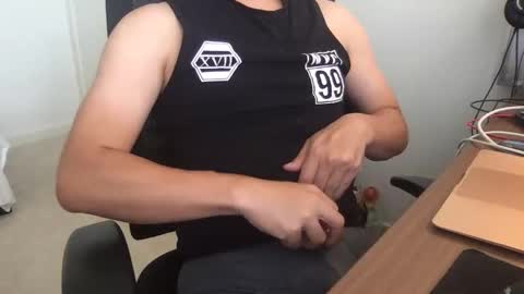 Snapshot of fantasticbake1 chatting on 02/10/26, 02:15 fantasticbake1 online show from 02/10/26, 02:15