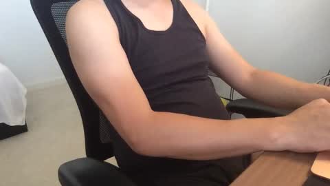 Snapshot of fantasticbake1 chatting on 02/20/26, 03:47 fantasticbake1 online show from 02/20/26, 03:47