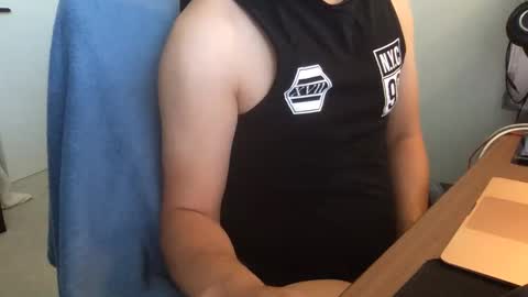 Snapshot of fantasticbake1 chatting on 03/10/26, 12:15 fantasticbake1 online show from 03/10/26, 12:15