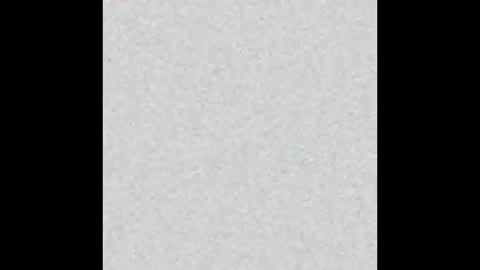 Snapshot of fantasticcouplepj chatting on 11/02/25, 06:43 -MaddieRedHead- online show from 11/02/25, 06:43