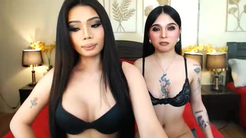 tyra online show from 03/17/26, 07:06