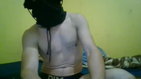 Snapshot of fantasticsex23 chatting on 09/26/25, 06:56 fantasticsex23 online show from 09/26/25, 06:56