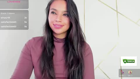 fantasy  online show from 01/10/25, 08:04