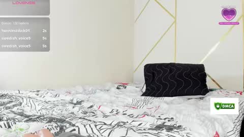 fantasy  online show from 01/11/25, 05:18