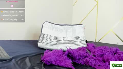 fantasy  online show from 02/14/25, 06:19