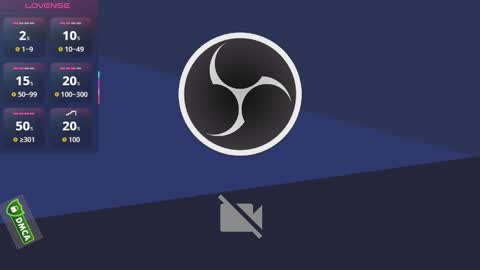 fantasy  online show from 11/07/25, 02:00