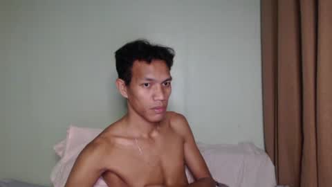 David online show from 02/05/25, 11:44