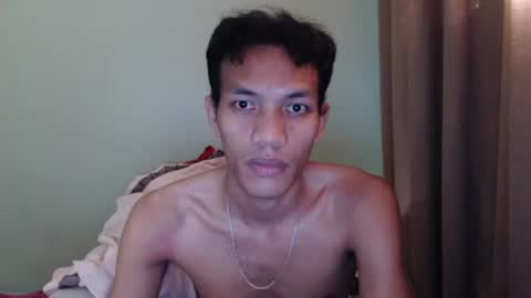 David online show from 02/07/25, 04:16