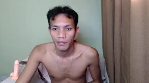 David online show from 02/08/25, 04:03