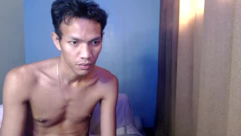 David online show from 02/13/25, 02:45