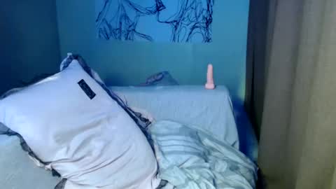 David online show from 02/13/25, 03:03