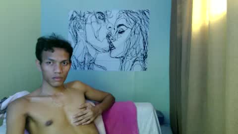 David online show from 02/15/25, 04:25