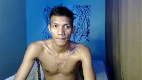 David online show from 03/06/25, 10:20