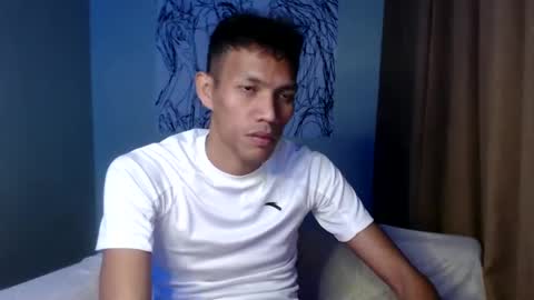 David online show from 03/11/25, 10:51