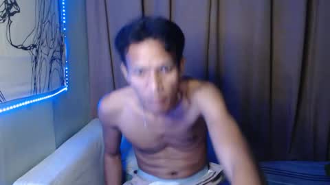 David online show from 09/26/25, 10:30