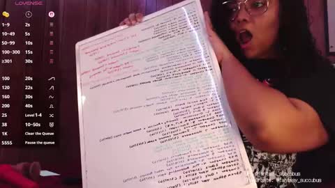 Snapshot of fantasy_succubus chatting on 03/05/26, 05:25 Onyxx online show from 03/05/26, 05:25