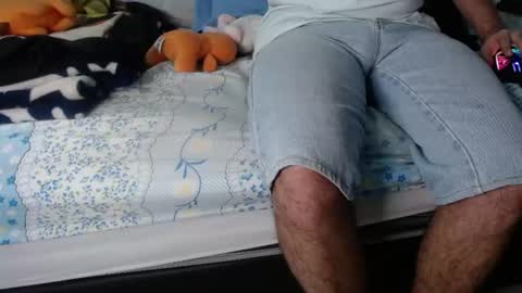 fantasyandsdreams online show from 06/30/26, 03:51