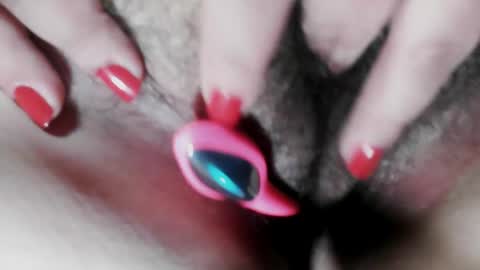fantasyboobs3 online show from 06/07/26, 05:33