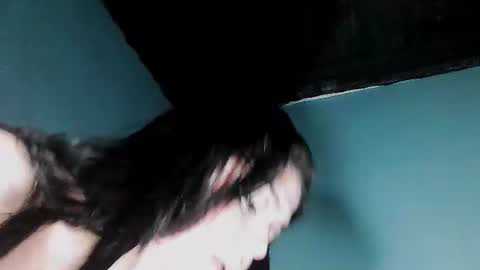 fantasyboobs3 online show from 06/16/26, 06:38