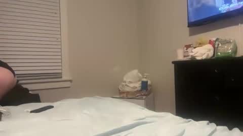 fantasycreampuff666 online show from 12/02/25, 07:36