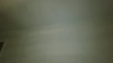fantasycreampuff666 online show from 05/01/26, 03:22
