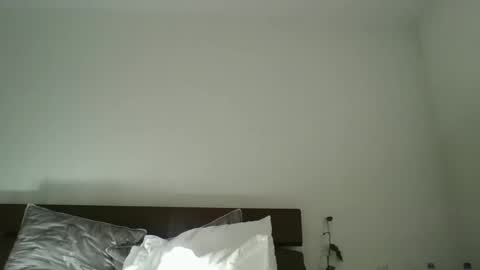 fantasycreampuff666 online show from 05/06/26, 10:04