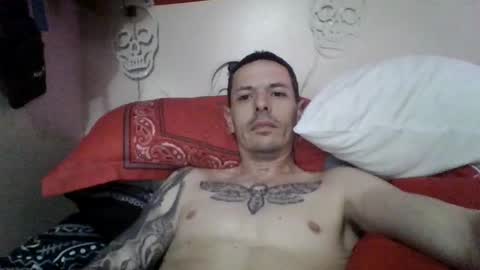 Snapshot of fantasydesire83 chatting on 03/07/26, 11:29 fantasydesire83 online show from 03/07/26, 11:29