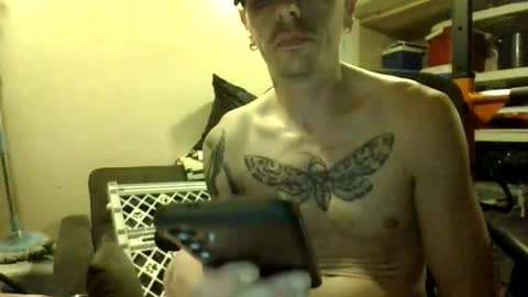 Snapshot of fantasydesire83 chatting on 03/08/26, 06:06 fantasydesire83 online show from 03/08/26, 06:06