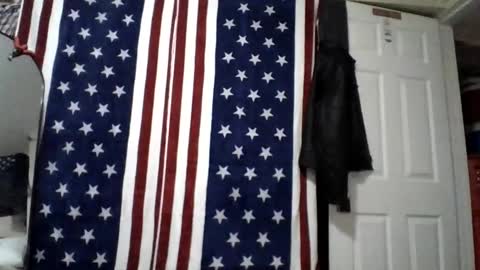 Snapshot of fantasydesire83 chatting on 03/09/26, 07:40 fantasydesire83 online show from 03/09/26, 07:40