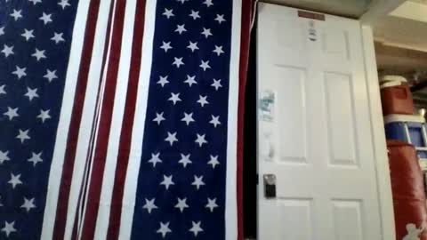 Snapshot of fantasydesire83 chatting on 03/11/26, 01:28 fantasydesire83 online show from 03/11/26, 01:28