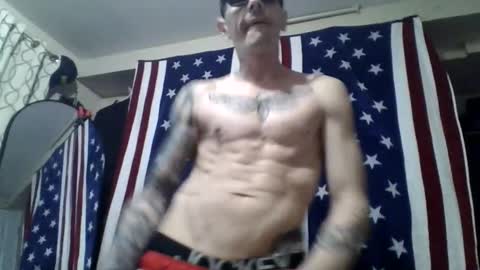 Snapshot of fantasydesire83 chatting on 03/17/26, 07:06 fantasydesire83 online show from 03/17/26, 07:06