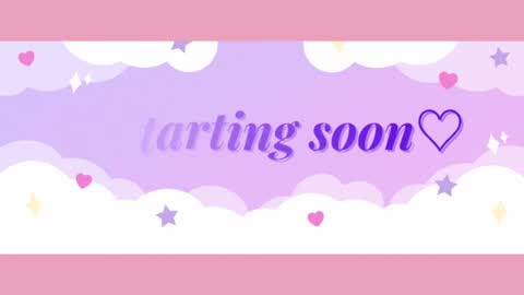 Ella online show from 12/04/24, 10:02