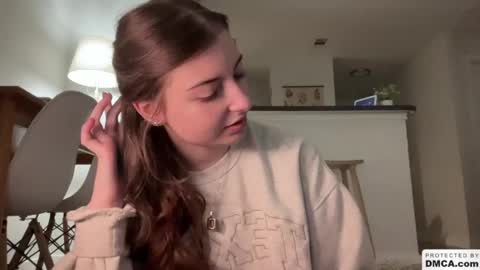 Ella online show from 01/05/25, 06:46