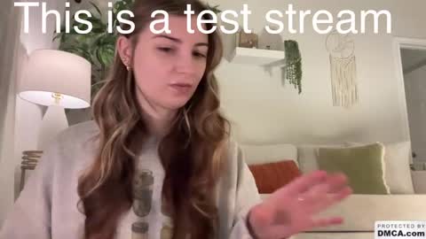 Ella online show from 02/21/25, 05:02