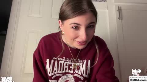 Ella online show from 02/20/26, 05:04