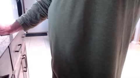 fantasyfriend online show from 12/01/25, 02:00