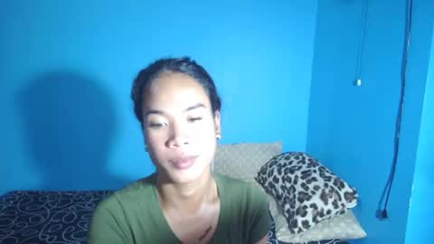 PIA online show from 12/25/24, 01:53