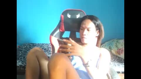 PIA online show from 01/17/25, 07:08