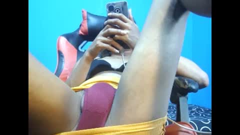 PIA online show from 02/12/25, 01:52